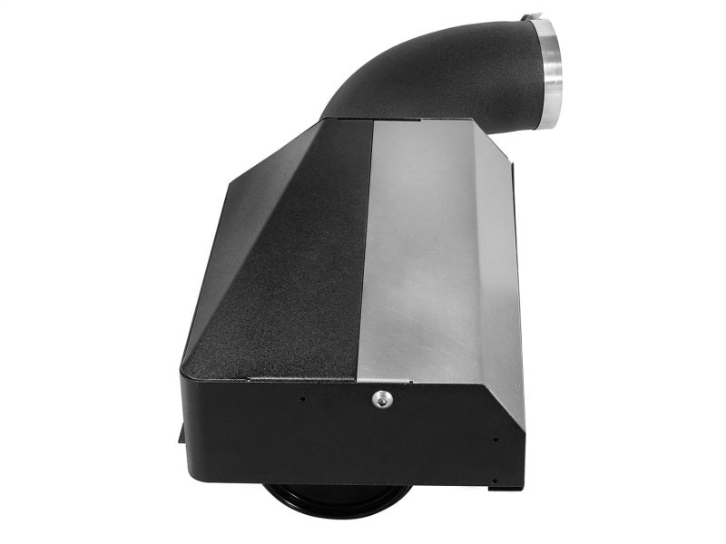 AFE 51-12712 FORCE Intakes Stage-2 Pro Dry S 10-15 fits Mini Cooper Countryman
