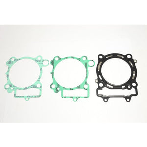 Athena R2506-024 06-08 fits Kawasaki KX 450 F Race Gasket Kit