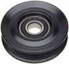 Gates 38044 98-01 fits Nissan Altima 4-Cyl. 2.4L A.C. Belt Drive Pulley