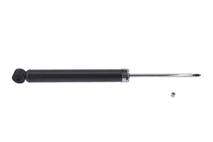 KYB 349067 Shocks & Struts Excel-G Shock Rear fits VW Tiguan 09-12