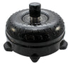 FTI 9.5in 4L60E/4L65E/4L70E Billet Triple Disc Lock-Up Street Racer Series - LS - 3200 Stall