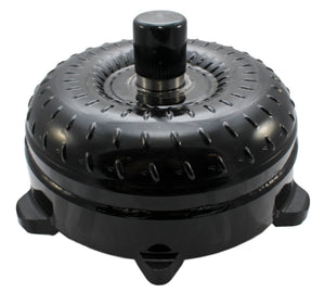 FTI PERFORMANCE SRLT8082 fits 9.5in 700R4/Early 4L60 Billet Lock-Up Street