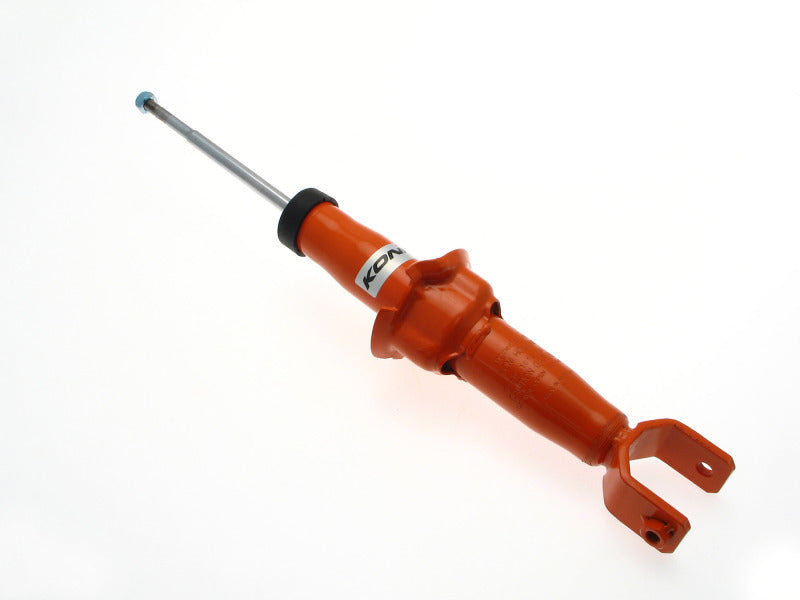 Koni 8050 1012 STR.T (Orange) Shock 94-01 fits Acura Integra Incl. GSR (Exc. Integra Type R) - Rear