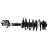 KYB SR4467 Shocks & fits Jeep 12-17 Compass FWD / 12-17 Jeep 12-17 Patriot FWD