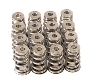 GSC 5021 fits 2022+ Subaru WRX FA24F Conical Valve Spring and Ti Retainer Kit