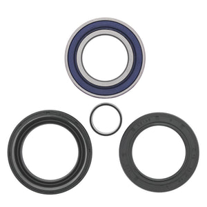 QuadBoss 413272 fits Honda TRX400FW FourTrax Foreman 4x4 Front ATV Wheel Bearing