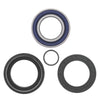 QuadBoss 413272 fits Honda TRX400FW FourTrax Foreman 4x4 Front ATV Wheel Bearing
