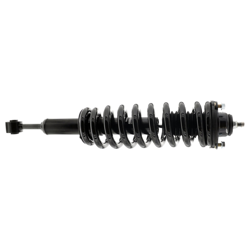 KYB SR4470 Shocks & Struts Strut fits Toyota 08-15 Tacoma (Non-TRD) RWD/4WD 20