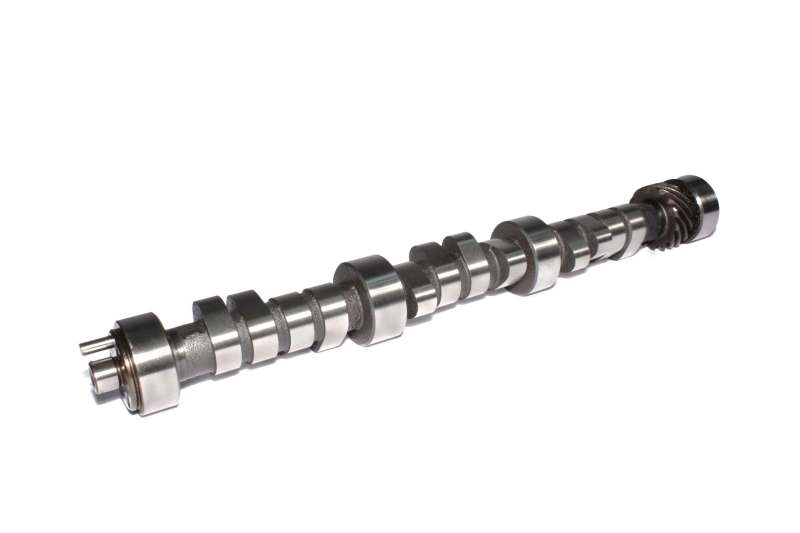 COMP Cams 56-410-8 Camshaft Cv6B 260HR-10