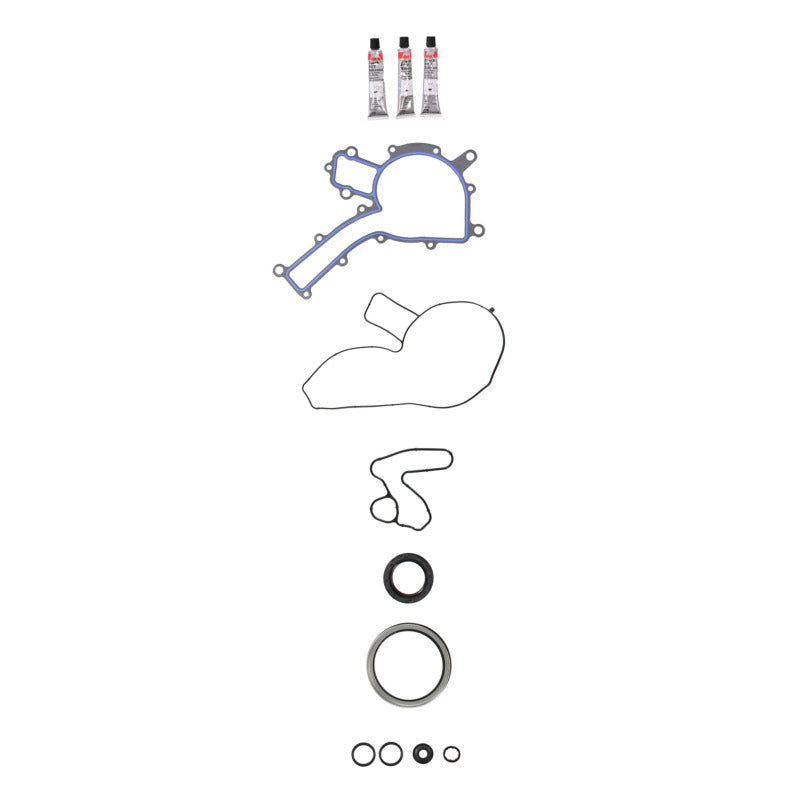 Fel-Pro CS264331 fits Mercedes-Benz E320 CS 26433-1 Engine Conversion Gasket Set