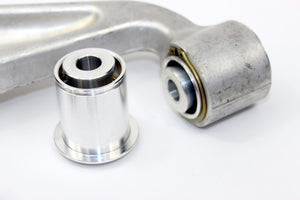 SPL Parts SPL RUAB Z33 03-08 fits Nissan 350Z (Z33) Rear Upper Arm Monoball Bush