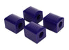 SuperPro Lower Stabilizer Bar Bushing Kit