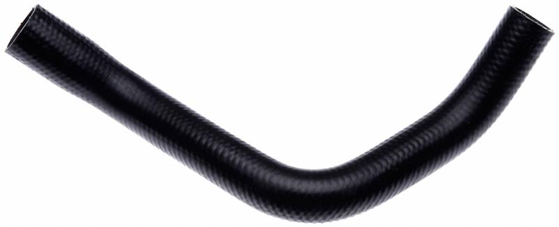 Gates 22910 04-06 fits Cadillac XLR V-8 4.6L Lower Molded Coolant Hose