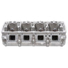 Edelbrock 61119 Cyl Head fits Chrysler Gen III Hemi Perf RPM 2003-Present 5 7L-6 4L V8 73cc Complete