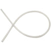 S&S 19-0262-S Cycle Super E/G Carburetors 24in Overflow Hose for