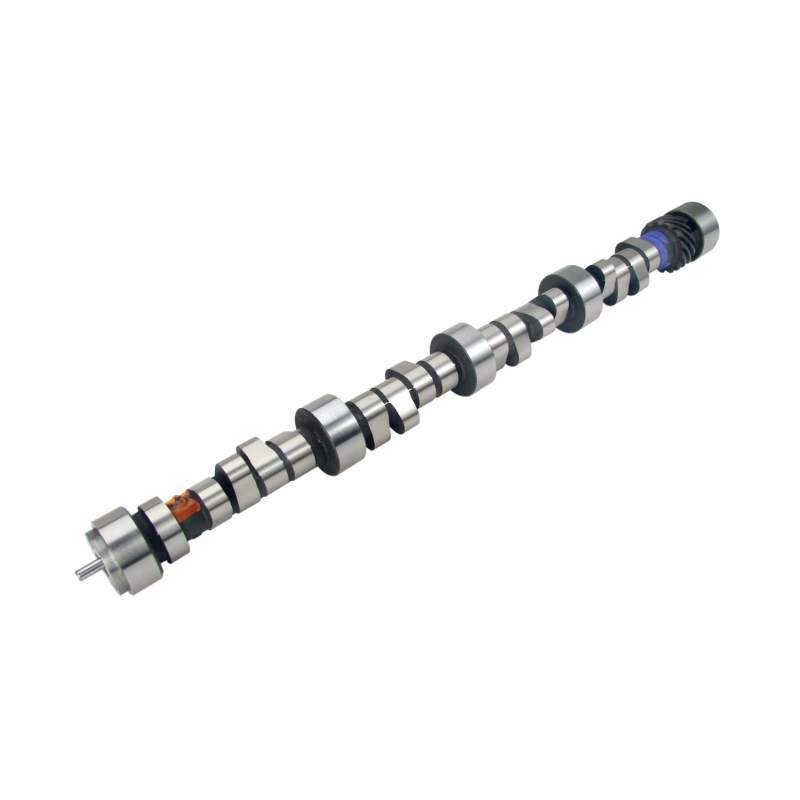 COMP Cams 07-502-8 Camshaft LT1 XR269HR-12