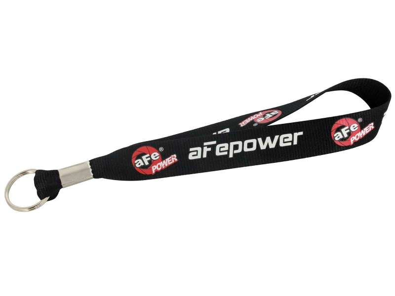 AFE 40-10151 Power fits Mini Lanyard-Keychain