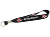 AFE 40-10151 Power fits Mini Lanyard-Keychain