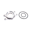 Fleece  Performance FPE-DMAX-CP3-ADPT GM Duramax 6.6L CP3 Adapter Kit w/O-Rings