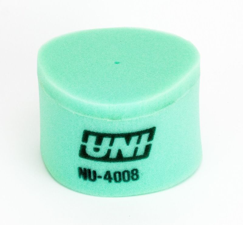 Uni Filter  Uni NU-4008 FIlter 73-74 fits Honda CR 250 Air Filter