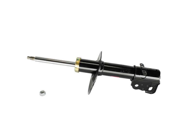 KYB 234902 Shocks & Struts Excel-G Front DODGE Neon 19 PLYMOUTH Neon 1995-99