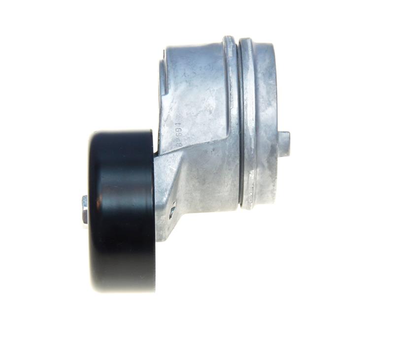 Gates 38181 96-00 fits Ford Taurus V-6 3.0L Tensioner Assy. Belt Drive Tensio