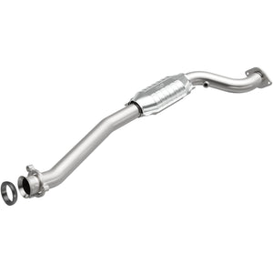 Magnaflow 5592966 07-12 fits Chevrolet Colorado 3.7L Direct Fit Converter