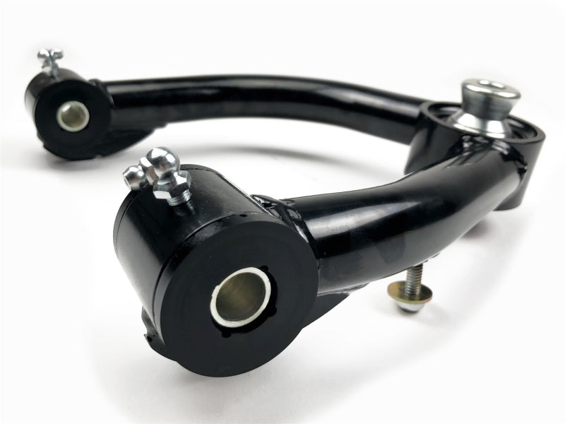Tuff Country 50965 96-02 fits Toyota 4Runner 4x4 Uni-Ball Upper Control Arms