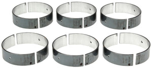 Clevite CB1625A(6) fits Toyota 3VZE 2959cc 3.0L V6 Con Rod Bearing Set
