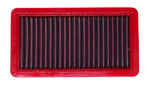 BMC FB123/04 fits Alfa Romeo 94-97 145 1.9L TD Replacement Panel Air Filter