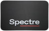 Spectre Fender Cover Spectre