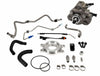 Fleece  Performance FPE-LML-CP3-WP GM 2500/3500 Duramax LML CP3 Conversion Kit w