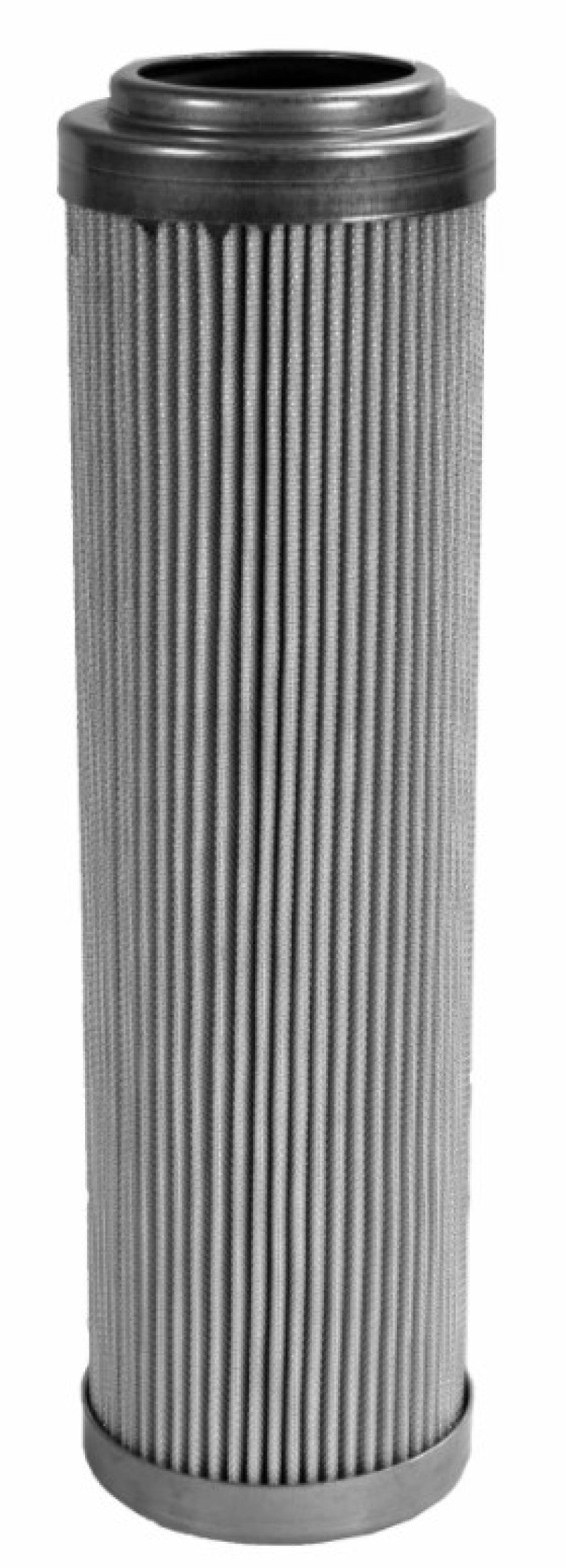 Aeromotive  12664 Filter Element 10 micron Microglass - Fits 12364