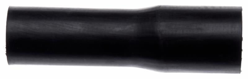 Gates 23082 05-08 Buick LaCrosse V-6 3.6L Upper - Filler Neck To Eng. Molded