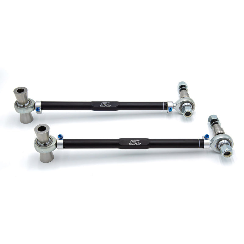 SPL Parts SPL TR GT500 20-22 fits Ford Shelby GT500 Mustang / 2020 Shelby GT350/