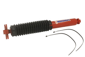 KYB 565064 Shocks & Struts Monomax Rear CHEVROLET Blazer 1983-03 CHEVROLET