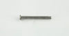 Wilwood pin clevis 3/16X1.75 grooved cres