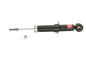 KYB 341448 Shocks & Struts Excel-G Rear fits TOYOTA Corolla 2009-10