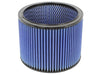 AFE 18-10953 FLOW Air Filters Round Racing P5R A/F RR P5R 9 OD x 7.50 ID x 7 H