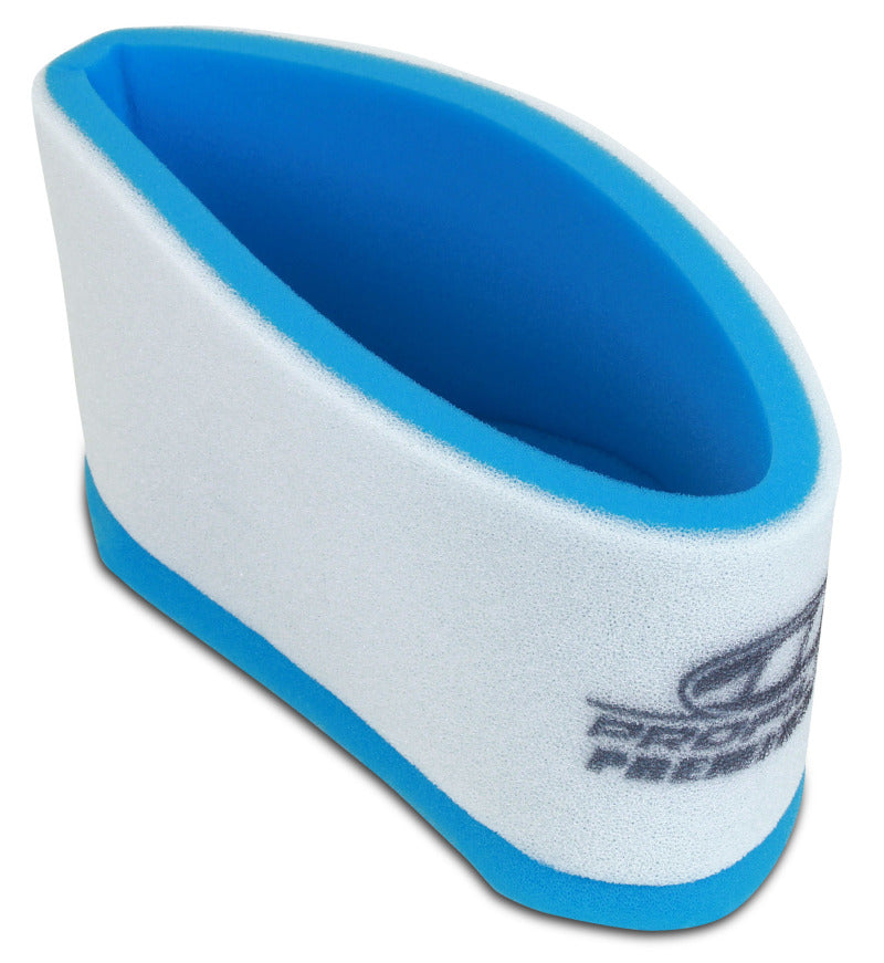 ProFilter MTX-3006-00 04-09 fits Kawasaki KFX700 Premium Air Filter