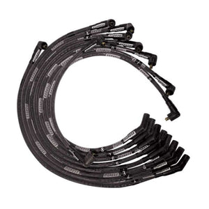 Moroso 51575 BB fits Ford 351C/390/429/460 Sleeved Non-HEI 135 Boots Ultra Spark