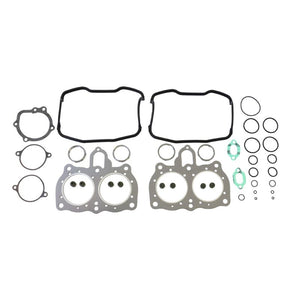 Athena P400210600976 80-85 fits Honda GL 1100 Top End Gasket Kit