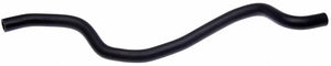 Gates 19353 04-05 fits Toyota RAV4 4-Cyl. 2.4L Heater ToWater Pump Pipe Molde