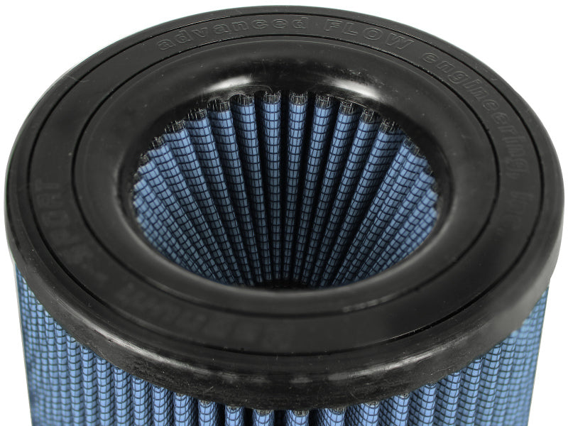 AFE 24-91079 um Intake Air Filter Pro 5R Media 5R 3-7/8F x 8B x 7T (Inverted) x