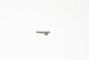 Hot Cams 5PK948315 14-16 YZ 250 F 3.150mm Thickness Shim Kit - 5 Pack