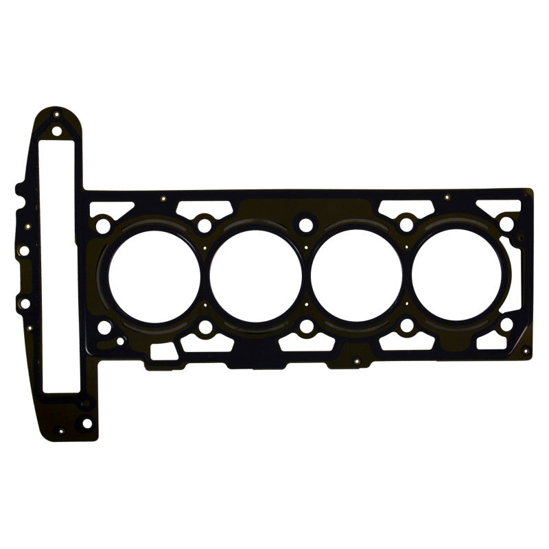 Fel-Pro Saab 9-3 26584 PT PermaTorque Engine Cylinder Head Gasket