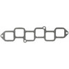 Fel-Pro MS95445 fits Chrysler Concorde MS 95445 Fuel Injection Plenum Gasket Set
