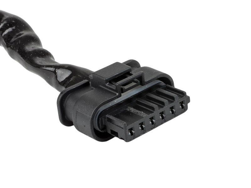 AFE 77-14011  Booster V3 Power Converter fits Chevrolet Blazer 19-21 V6-3.6L