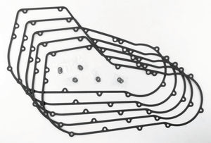 Twin Power 43252 fits  89-06 Softail and Dyna Models Exc 06 Dyna Primary Gasket
