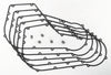 Twin Power 43252 fits  89-06 Softail and Dyna Models Exc 06 Dyna Primary Gasket